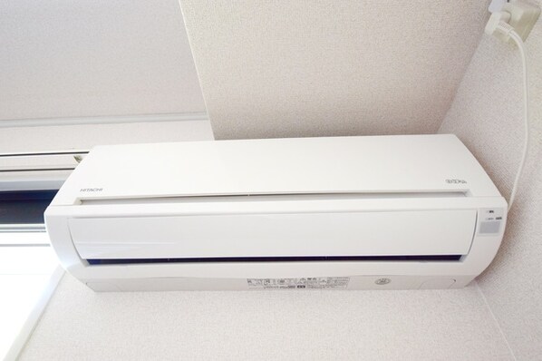 フレマリール桜ヶ丘の物件内観写真